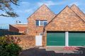 Property photo of 11/5 Dawson Street Cooks Hill NSW 2300