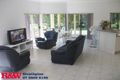 Property photo of 17 Jacksonia Drive Warner QLD 4500