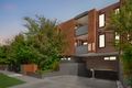 Property photo of 303/19 Hall Street Cheltenham VIC 3192