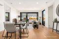 Property photo of 303/19 Hall Street Cheltenham VIC 3192