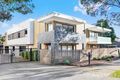 Property photo of 7/2 Crefden Street Maidstone VIC 3012