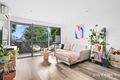 Property photo of 7/2 Crefden Street Maidstone VIC 3012