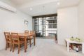 Property photo of 1907/25 Wills Street Melbourne VIC 3000
