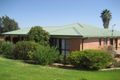 Property photo of 29 McMillans Road Young NSW 2594