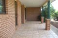 Property photo of 29 McMillans Road Young NSW 2594