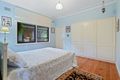 Property photo of 38 Cross Street Baulkham Hills NSW 2153