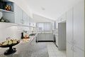 Property photo of 23 Mabel Street Willoughby NSW 2068