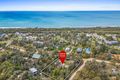 Property photo of 20 First Street Paradise Beach VIC 3851