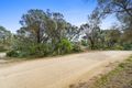 Property photo of 20 First Street Paradise Beach VIC 3851