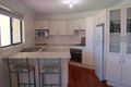 Property photo of 16 Mathie Street Basin View NSW 2540