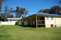 Property photo of 16 Mathie Street Basin View NSW 2540