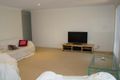 Property photo of 16 Mathie Street Basin View NSW 2540