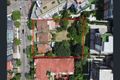 Property photo of 13 Bridge Road Homebush NSW 2140