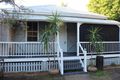 Property photo of 156 York Street Nundah QLD 4012