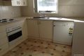 Property photo of 2/8 Robert Street Merewether NSW 2291