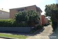 Property photo of 2/8 Robert Street Merewether NSW 2291