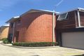 Property photo of 2/8 Robert Street Merewether NSW 2291