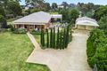 Property photo of 10 Perdrisat Road Maude VIC 3331