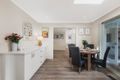 Property photo of 8 Tooth Court Mill Park VIC 3082