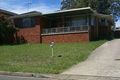Property photo of 4 Aster Street Greystanes NSW 2145