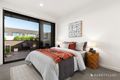 Property photo of 303/19 Hall Street Cheltenham VIC 3192
