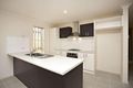 Property photo of 23 Cascade Way Pakenham VIC 3810