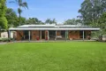 Property photo of 45 Moore Road Burpengary East QLD 4505
