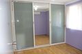 Property photo of 9/68 McBurney Road Cabramatta NSW 2166
