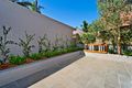 Property photo of 1 Govett Street Randwick NSW 2031