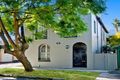 Property photo of 1 Govett Street Randwick NSW 2031