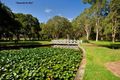 Property photo of 1 Govett Street Randwick NSW 2031