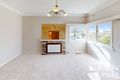 Property photo of 5 James Parade Malvern East VIC 3145