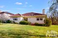 Property photo of 5 James Parade Malvern East VIC 3145
