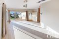 Property photo of 5 James Parade Malvern East VIC 3145