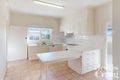 Property photo of 5 James Parade Malvern East VIC 3145
