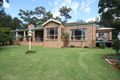Property photo of 54 Wonga Road Narooma NSW 2546