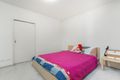 Property photo of 1907/25 Wills Street Melbourne VIC 3000