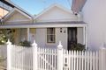 Property photo of 104 Cubitt Street Cremorne VIC 3121