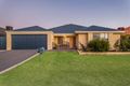 Property photo of 5 Hoffman Street Maddington WA 6109