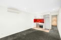 Property photo of 28/77 River Street South Yarra VIC 3141