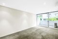Property photo of 28/77 River Street South Yarra VIC 3141