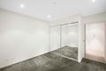 Property photo of 28/77 River Street South Yarra VIC 3141