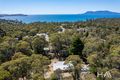 Property photo of 49 Happy Valley Road Spring Beach TAS 7190