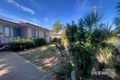 Property photo of 24 Gray Street Emerald QLD 4720