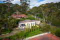 Property photo of 235A Windebanks Road Aberfoyle Park SA 5159