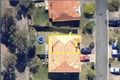 Property photo of 35/2 Studio Drive Pacific Pines QLD 4211
