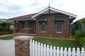 Property photo of 246 Fitzroy Street Dubbo NSW 2830