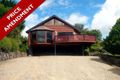 Property photo of 4 Summit View Court Merrijig VIC 3723