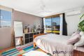 Property photo of 6/31 Grove Street Toowong QLD 4066