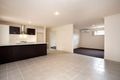Property photo of 23 Cascade Way Pakenham VIC 3810